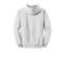 Port & Company® Tall Essential Fleece Pullover Hooded Sweatshirt